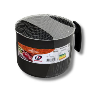MARCOLAR JARRO PRESTIGE N16