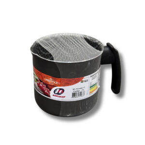 MARCOLAR JARRO PRESTIGE N12