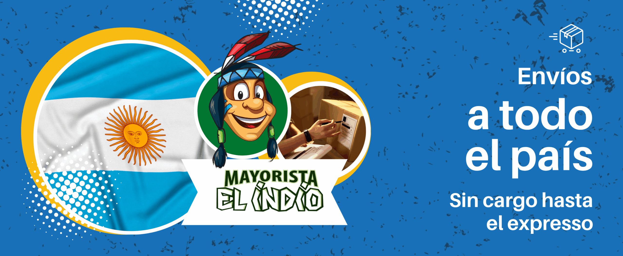 BANNERS NUEVOS (2)