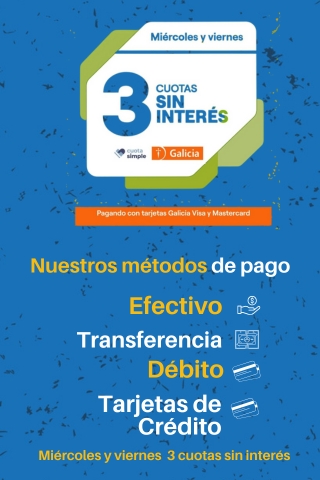 para celular