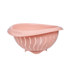 YESI COLAPASTAS COLOR