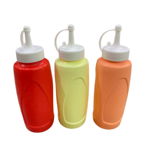 YESI MOSTACERO 300 cc