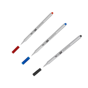 FILGO MICROFIBRA X10