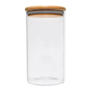 ECHOU FRASCO T/MAD. 1050 cc.