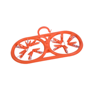 DIAWARA TENDER OVAL 12 BR (4420)