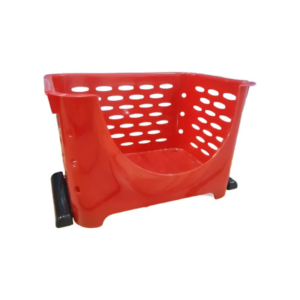 DESES CANASTO APILABLE