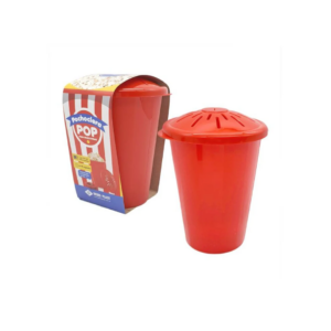 DESES POCHOCLERA POP