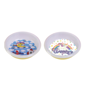 DIAWARA BOWL INFANTIL