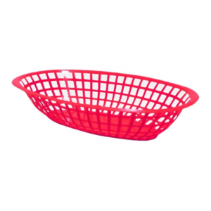 DESES PANERA OVAL MEDIANA