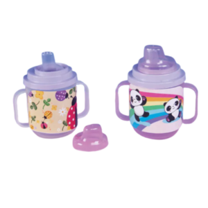 DIAWARA VASO TETINA C/ASAS