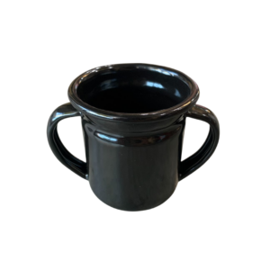 RESPON MATE ENLOZ. NEGRO 2 ASAS