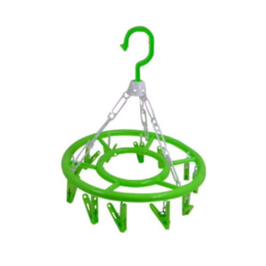 DIAWARA TENDER RED. 12 B (4419)