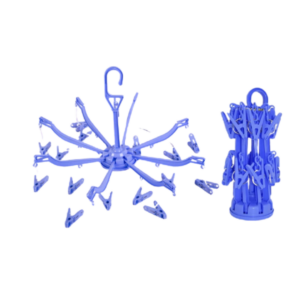 DIAWARA TENDER PLEG. 16 B (4423)