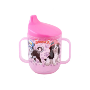 DIAWARA VASO CHUPETON C/ASAS