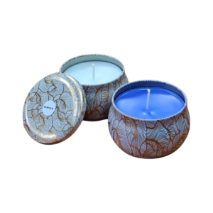 ILUMINARTE LATA PREMIUM 8cm