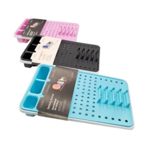 BEAUTY H. ESCURRIDOR VAJ. GR. ECO