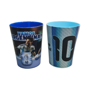 DIAWARA VASO MUNDIAL 300cc
