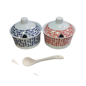 HOME AZUCARERA MELAM. C/CUCHARA