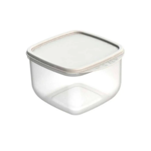 SAFE LOCK HERM. CUADRADO 2000cc