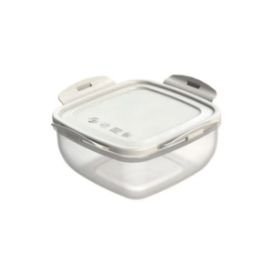 SAFE LOCK PACK HERM. CUAD. CLIP