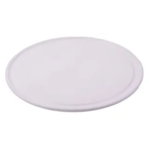 THE PLAST PLATO P/ASADO