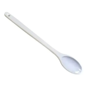 DESES CUCHARA ITALIANA 45cm