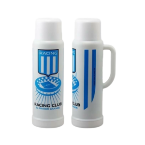 LUMILAGRO TERMO RACING 1 LT
