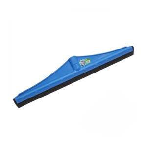 MARLIM SECADO DOBLE GOMA