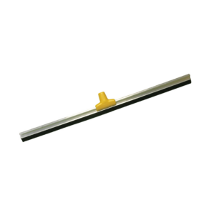 SALZANO SEC. INDUSTRIAL 100cm