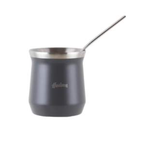 HUDSON SET MATE/BOMB. RECTO GRIS