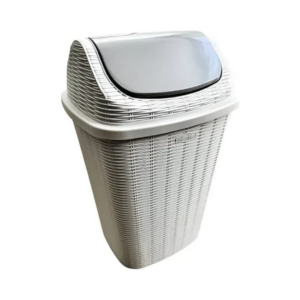 DICLAP CESTO VAIVEN SIM. RATAN