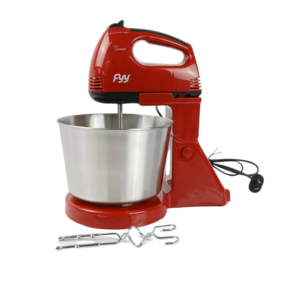 FYY BATIDORA PIE PRACTICA