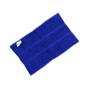 TOP TOALLA DE MANO PREM. 995