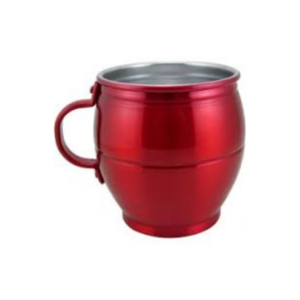 DYE CHOPP ALUMINIO GDE. COLOR