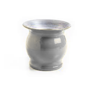 DYE MATE TERMICO ALUMINIO