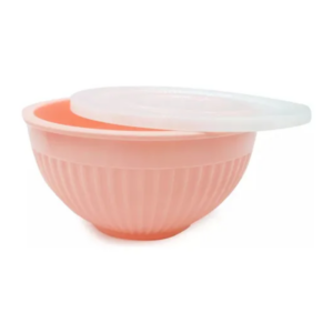 BEAUTY H. COMPOT. ROMA ECO C/T