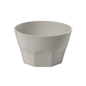 STAR COMPOTERA FACETADA 580ml