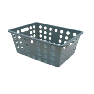 POO CANASTO MULTIFUNCIONAL