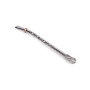 METAMATE BOMB. INOX. LABRADA X 6u