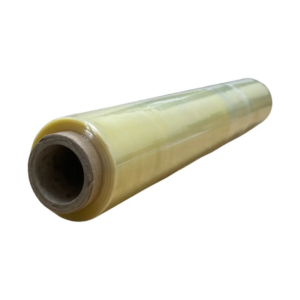FILM AUTOADHERENTE PVC 300mt