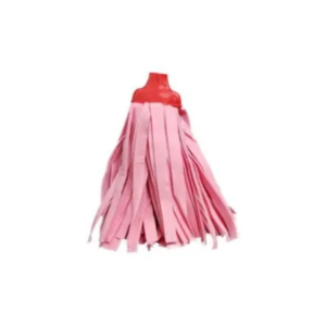 ROMYL LAMPAZO SINT. ROSA