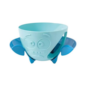 BEAUTY H. TAZA C/PLATO ARCHIE