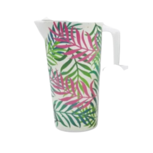 DIAWARA JARRA ESTAMPADA 1,125 LT