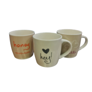 DECOR JARRO MUG C/INSCRI. (C6502)