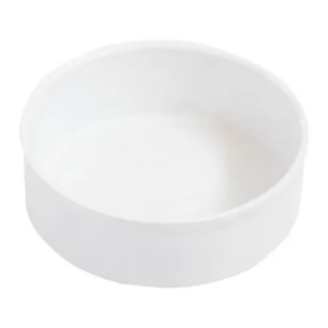 DESES COPETINERO REDONDO GRANDE