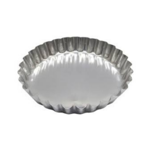 DYE TARTA MANZANA FIJA