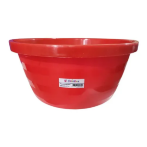 COLORES FUENTON REFORZADO 14 LT