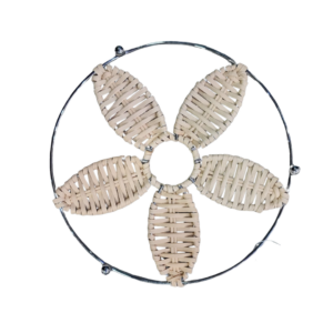 OLIMPICO POSA FUENTE FLOR 1367