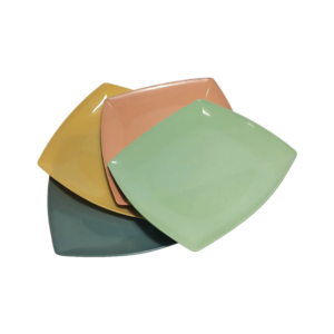 POO PLAYO PLAYO CUADRADO