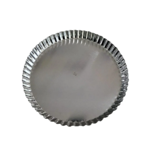 DYE PASTA FROLA FIJA